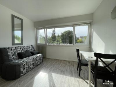 Location Appartement TALENCE 33400