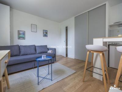 Location Appartement CERGY 95000