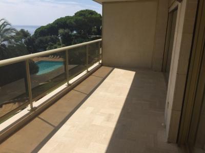 Vente Appartement 3 pi�ces BOCCA 06150