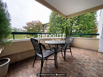 Vente Appartement 5 pi�ces REIMS 51100