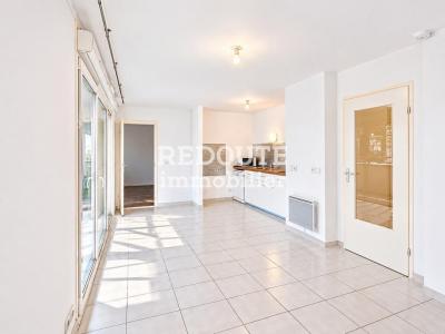 Vente Appartement 2 pi�ces REIMS 51100