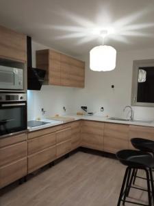 Location Appartement BORDEAUX 33000