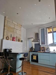 Location Appartement 3 pi�ces BORDEAUX 33000