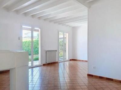 Location Maison 4 pi�ces SAINT-ANDRE-DE-CUBZAC 33240