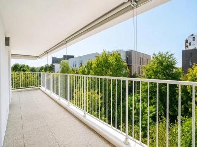 Vente Appartement 3 pi�ces BORDEAUX 33000