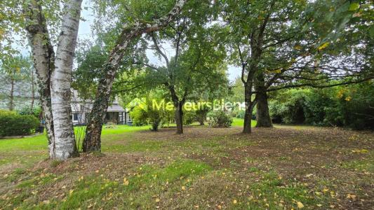 Vente Maison 7 pi�ces PIPRIAC 35550