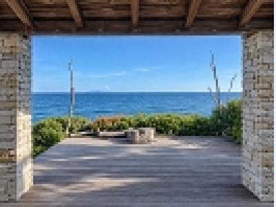 Vente Maison 6 pi�ces LURI 20228