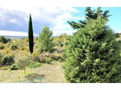 Vente Maison 3 pi�ces NISSAN-LEZ-ENSERUNE 34440