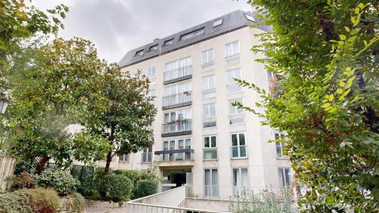 Vente Bureau PARIS-5EME-ARRONDISSEMENT 75005