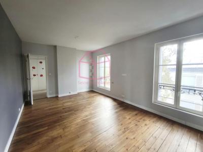 Location Appartement 3 pi�ces CHOISY-LE-ROI 94600