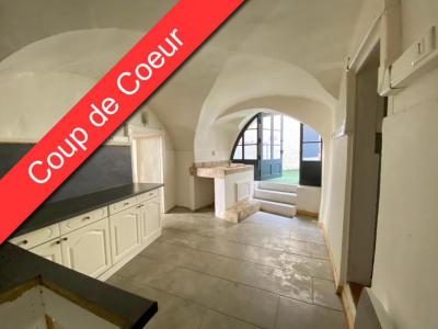 Location Appartement 4 pi�ces LANGLADE 30980