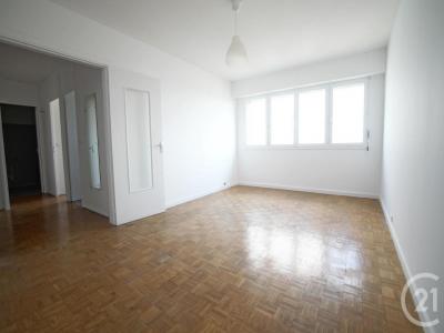 Location Appartement 2 pi�ces THIAIS 94320
