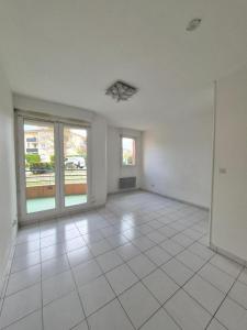 Location Appartement BLAGNAC 31700