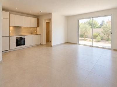 Location Maison VERNEGUES 13116