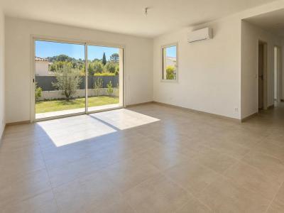 Location Maison FOS-SUR-MER 13270