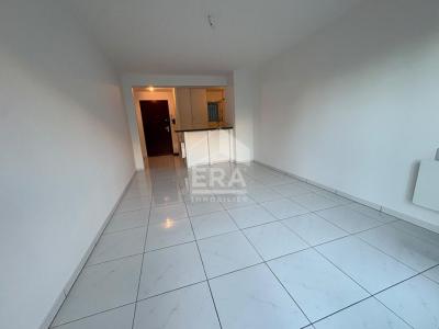Location Appartement 2 pi�ces CAGNES-SUR-MER 06800
