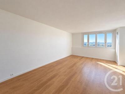 Location Appartement 4 pi�ces BRON 69500