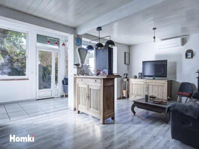 Vente Maison 8 pi�ces ARGELES-SUR-MER 66700