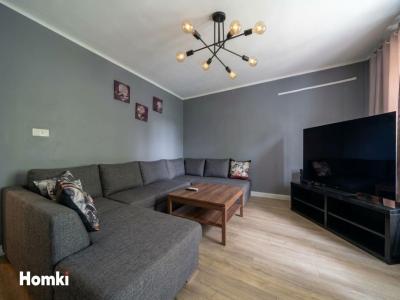 Vente Appartement 4 pi�ces AVIGNON 84000