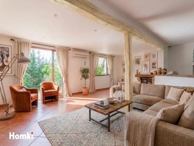 Vente Maison 4 pi�ces ARGENTEUIL 95100