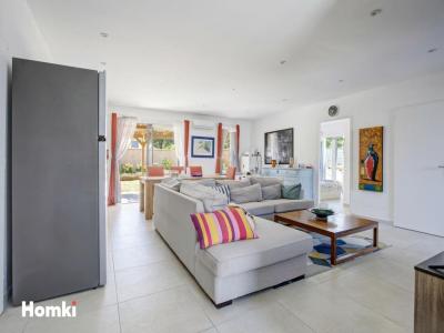Vente Maison 4 pi�ces LAROQUE-DES-ALBERES 66740
