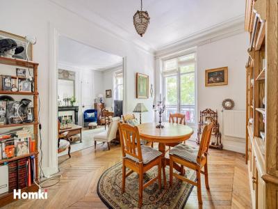 Vente Appartement 2 pi�ces PARIS-4EME-ARRONDISSEMENT 75004