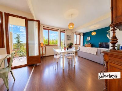 Vente Appartement 5 pi�ces BEAUNE 21200
