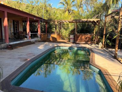 Vente Maison 5 pi�ces SAINT-PAUL 97460