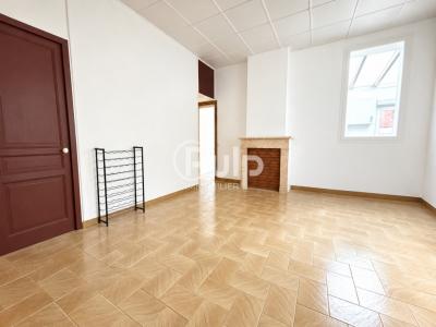 Vente Maison LIEVIN 62800