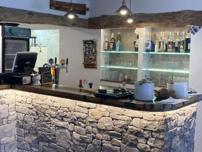 Vente Maison PASSY 74190