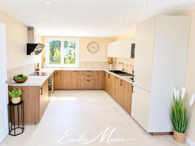 Vente Appartement 6 pi�ces MARSEILLE-9EME-ARRONDISSEMENT 13009