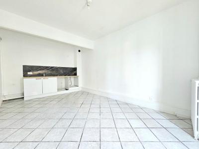 Vente Appartement 2 pi�ces EPERNON 28230