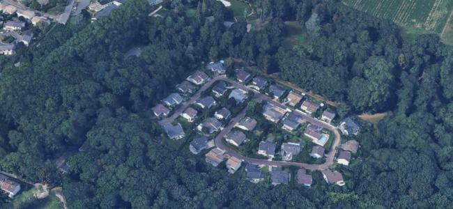 Vente Maison 6 pi�ces LONGPONT-SUR-ORGE 91310