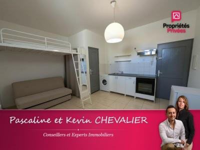 Location Appartement SALON-DE-PROVENCE 13300