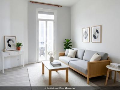 Vente Immeuble BORDEAUX 33300