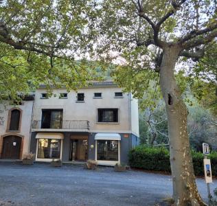 Vente Maison 7 pi�ces DURFORT 81540