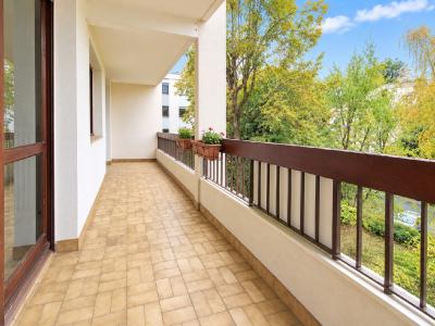 Vente Appartement 2 pi�ces YERRES 91330