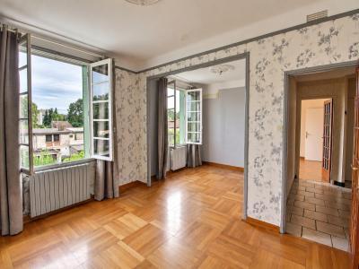Vente Appartement 3 pi�ces AVIGNON 84000