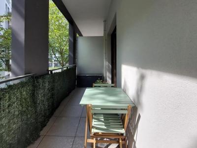 Vente Appartement 2 pi�ces MASSY 91300