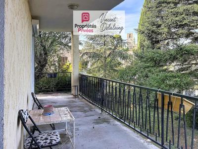 Vente Maison 6 pi�ces RIANS 83560