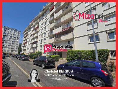 Vente Appartement 3 pi�ces GAGNY 93220