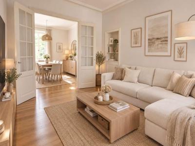 Vente Maison 7 pi�ces ALENCON 61000