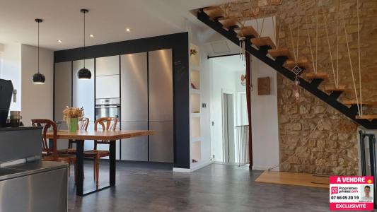 Vente Maison 5 pi�ces CHATENOIS-LES-FORGES 90700