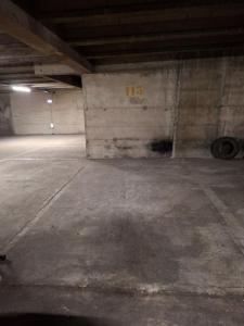 Vente Parking PARIS-12EME-ARRONDISSEMENT 75012