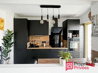 Vente Appartement 3 pi�ces CAGNES-SUR-MER 06800