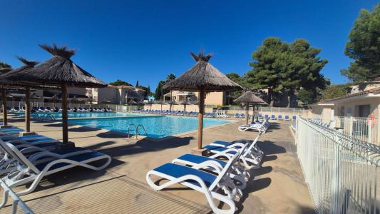 Vente Appartement LONDE-LES-MAURES 83250