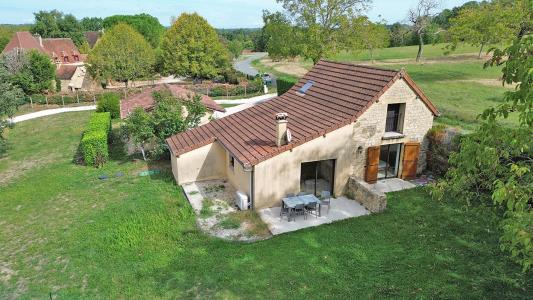 Vente Maison 4 pi�ces MARCILLAC-SAINT-QUENTIN 24200