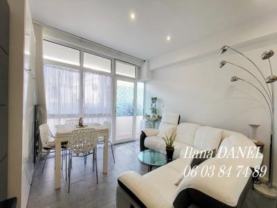 Vente Appartement 2 pi�ces SABLES-D'OLONNE 85100