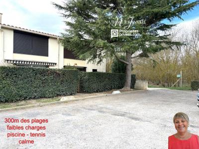 Vente Appartement ARGELES-PLAGE 66700