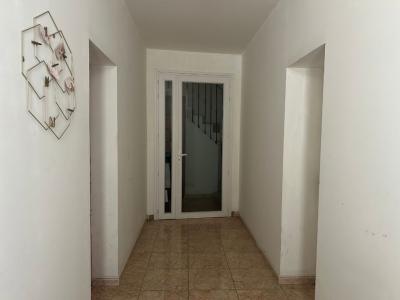 Viager Maison 5 pi�ces LOUPIAN 34140